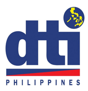 dti