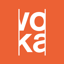 Voka - Vlaams Netwerk van Ondernemingen