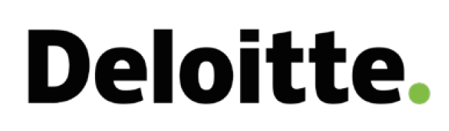 Deloitte