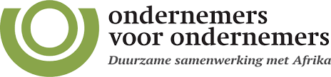Ondernemers voor Ondernemers
