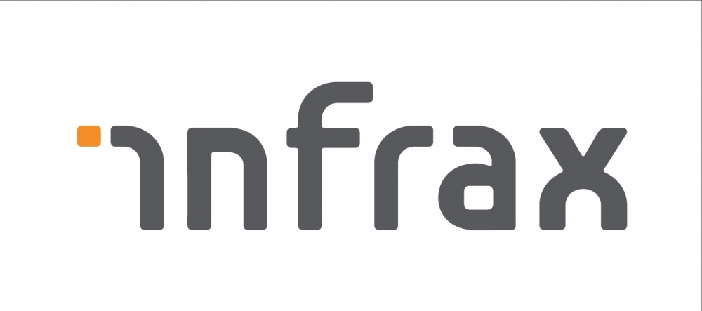 Infrax