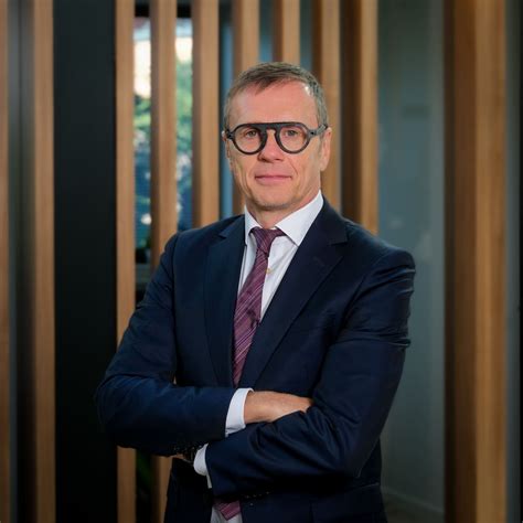 Ivan Reyns is één van onze Plato-mentoren en biedt je juridische en business-expertise.