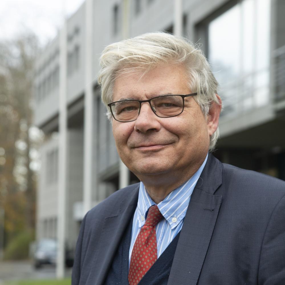 Jean de Bethune