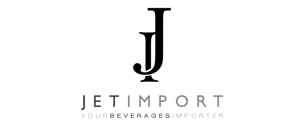 jetimport