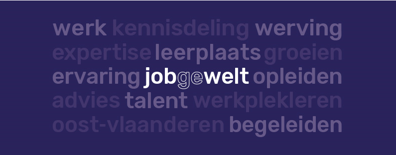 http://www.jobgewelt.be