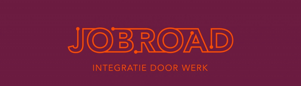 JOBROAD