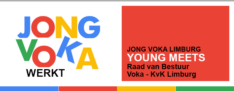HEADER JONG MEETS 2020