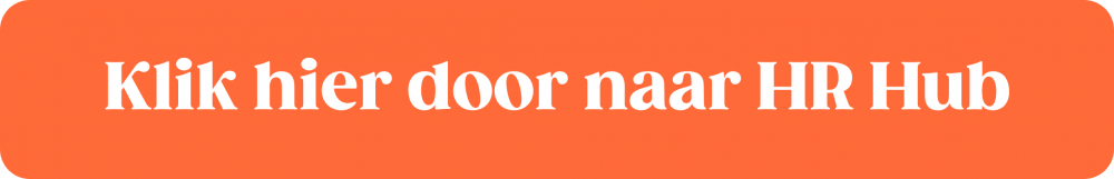 klik door naar hr hub