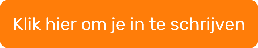 klik