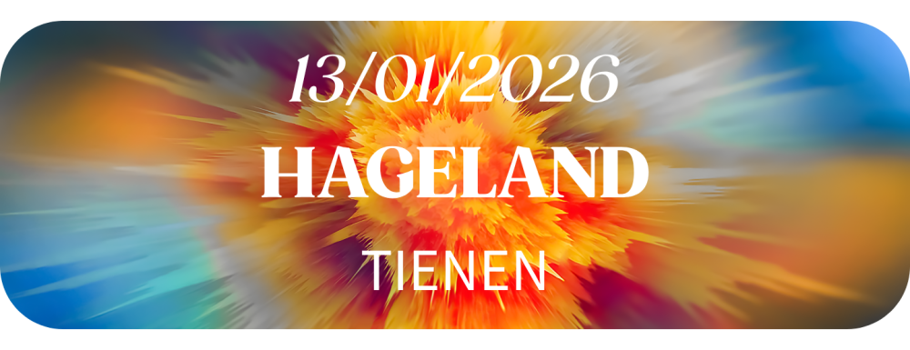 vv hageland