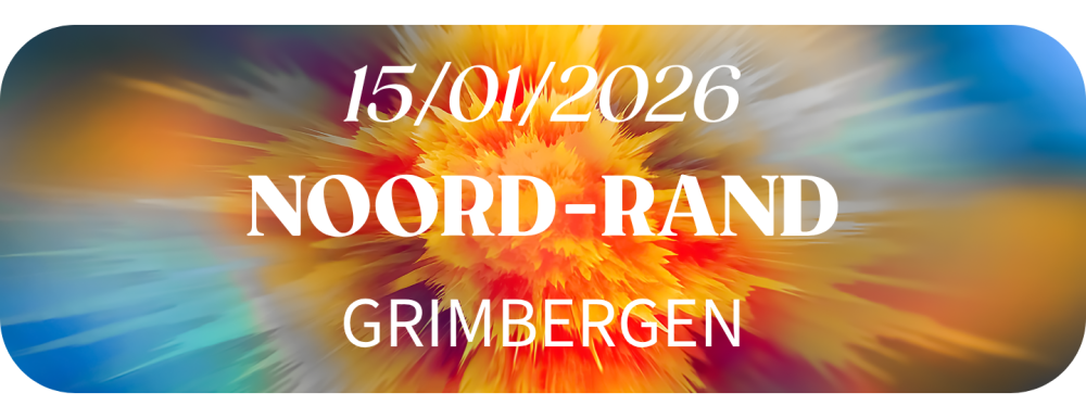 vv noord-rand