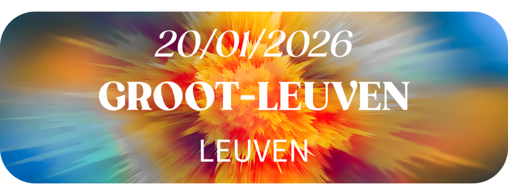 vv groot-leuven