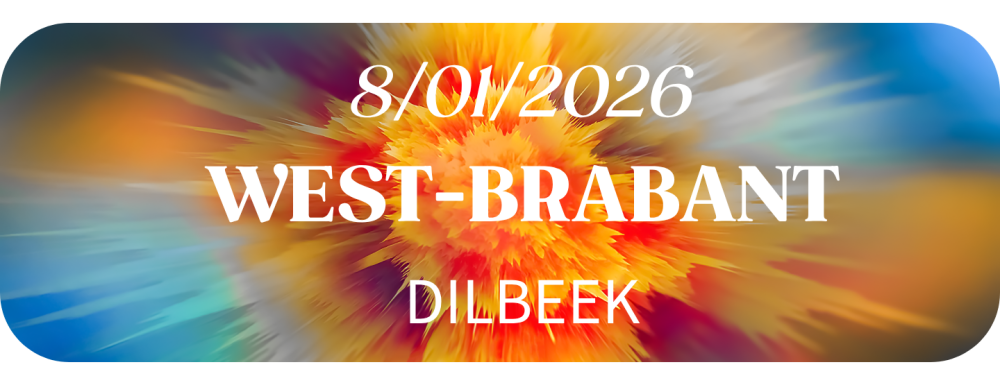 VV West-brabant
