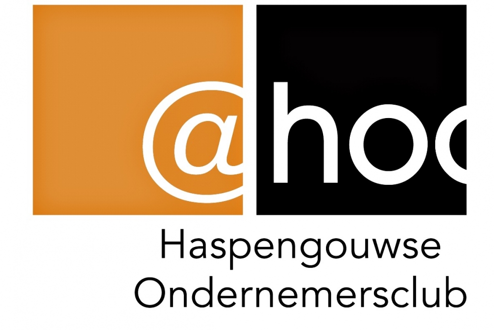 ahoc