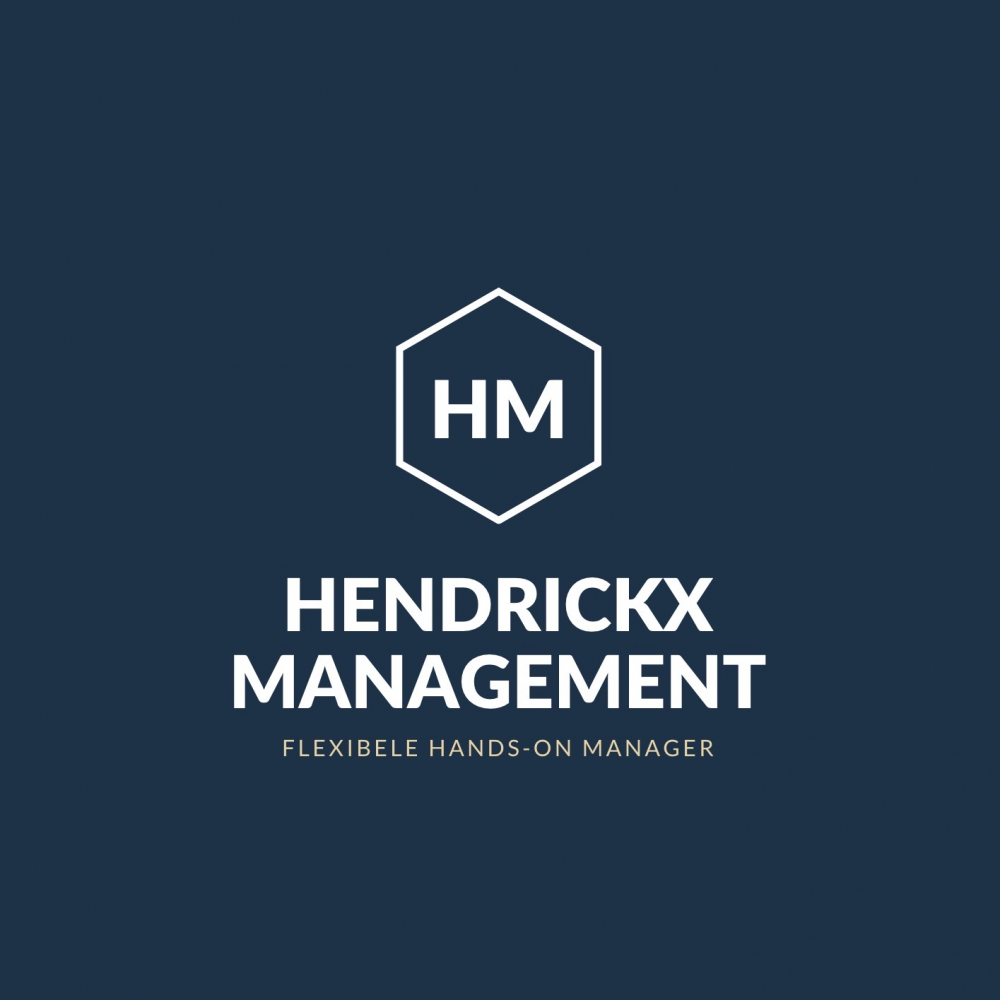 Hendrickx Management
