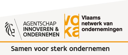 VLAIO