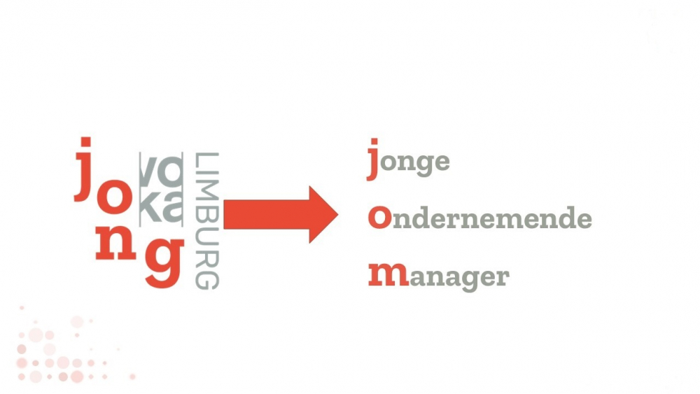 jom netwerk logo