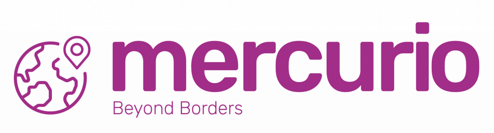 Beyond Borders