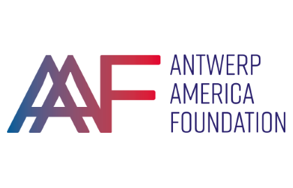 AAF