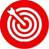 logo commerciële directeurs