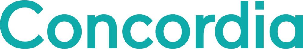 concordia