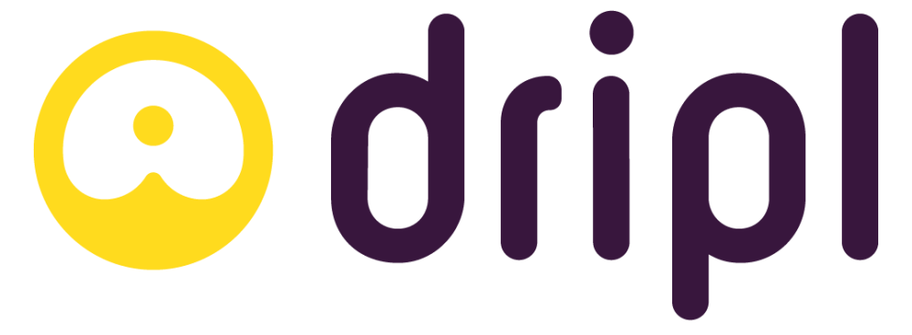 eventpartner dripl