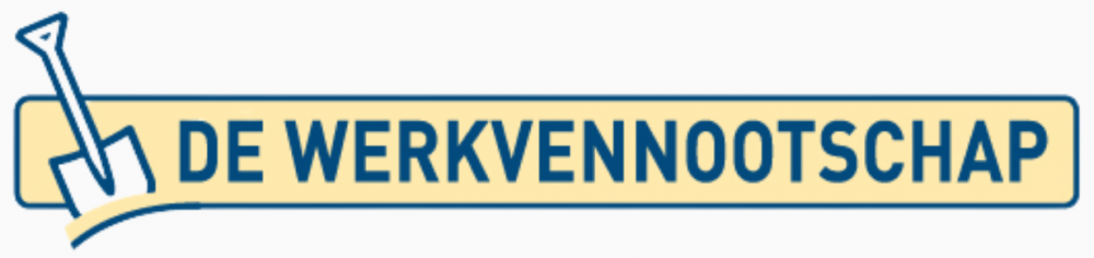 De Werkvennootschap