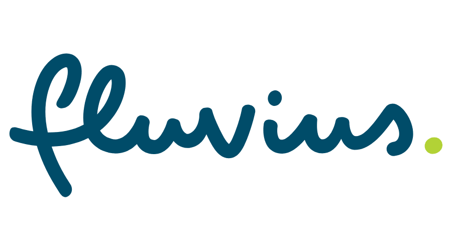 fluvius