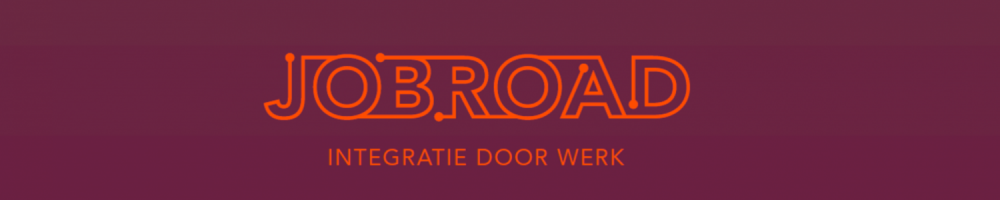 Jobroad