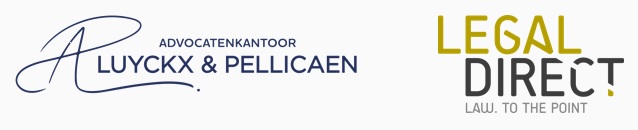 Luyckx Pellicaen Legal Direct