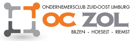 zol