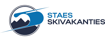 Staesskivakanties
