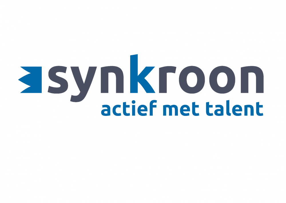 Synkroon voka