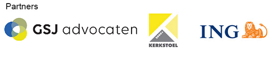 logo's partners