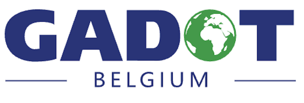 Gadot Belgium