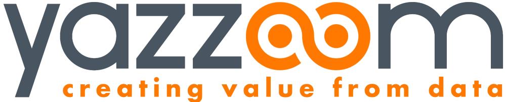 Yazzoom