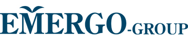 Emergo Group