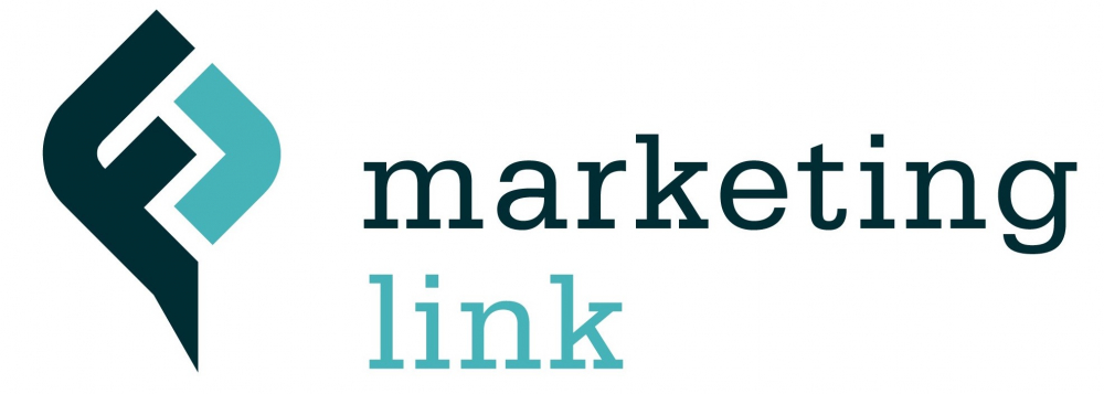 marketing link