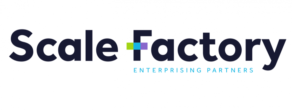 Scalefactory