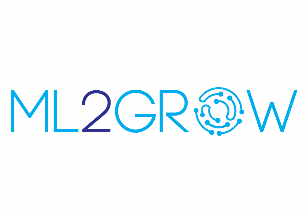 ML2Grow