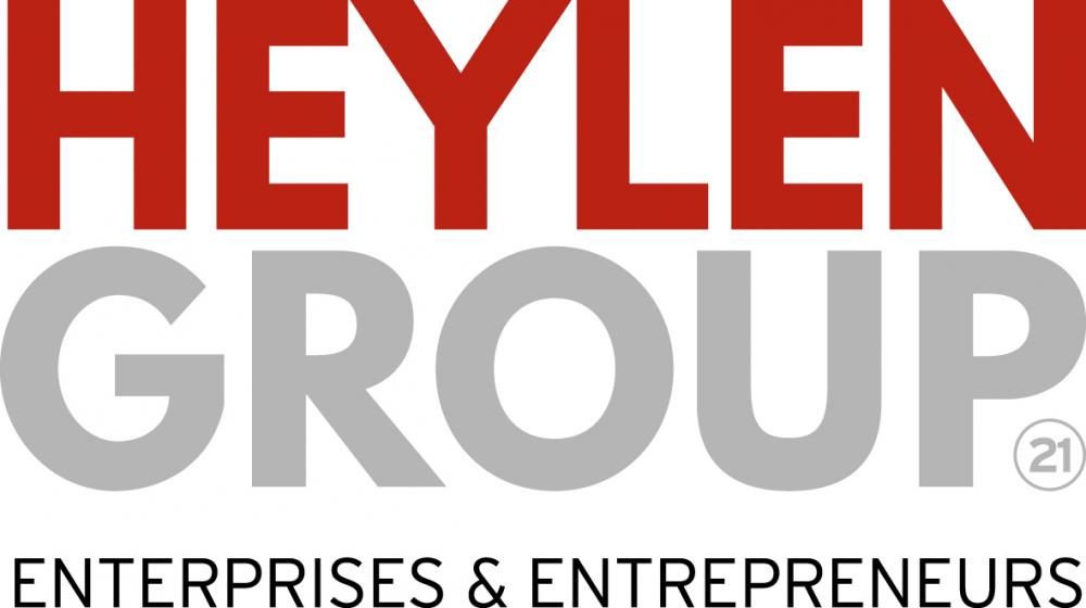 Heylen Group