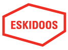 eskidoos