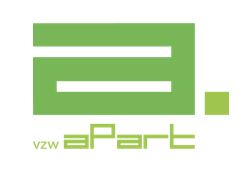 aPart