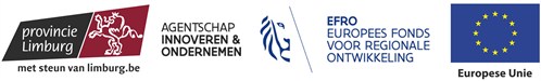 logobalk