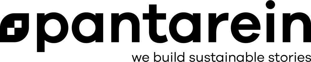 Pantarein Publishing