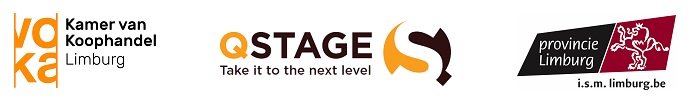 partners q stage