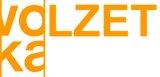 VOLZET