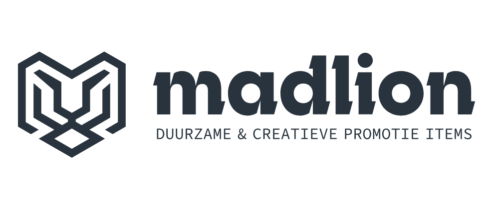 madlion