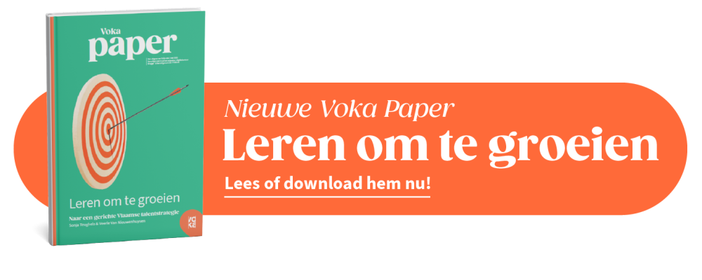 Voka Paper