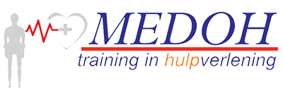 Medoh